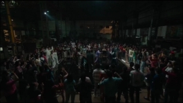 Waack Girls - Season 01 Episode 05